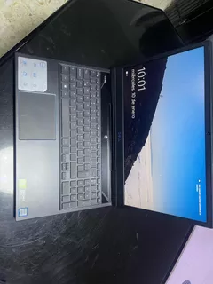 Laptop Gaming Dell G5 15 5590 Mochila De Regalo!