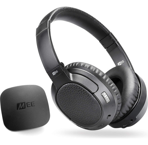 Mee Audio Connect T1cma Auriculares Inalámbricos Bluetooth Y