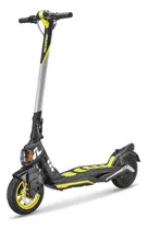 Comprar Monopatin Electrico Velocifero Mad Air 350w 25km\u002Fh 36v 10.4a