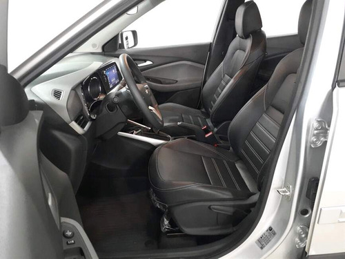 Chevrolet Montana 1.2 TURBO FLEX LT MANUAL