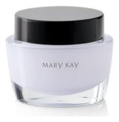 Mary Kay Gel Hidratante Sin - 7350718:ml