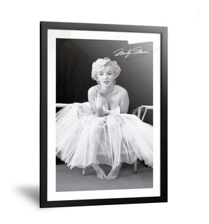 Marilyn Monroe Vestido | MercadoLibre 📦