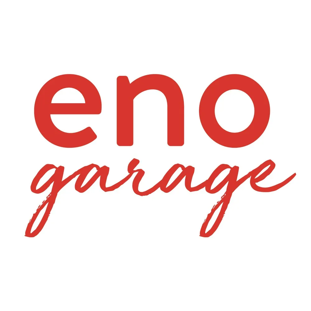 Enogarage