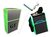 Comprar Cigarreras Encendedor Personalizadas Con Nombre Iniciales