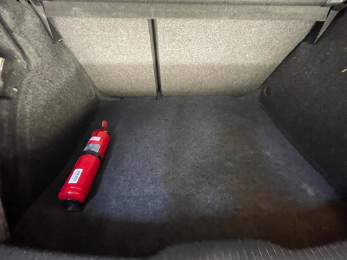 Volkswagen Golf 1.6 Comfortline 2005