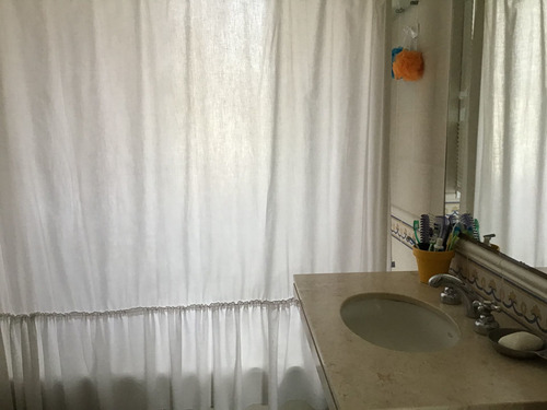 Casa En Venta En Barrio Cerrado Grand Bell 1