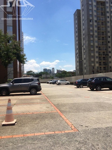 Imagem 19 de 30 de Apartamento - Ap01034 - 69014805