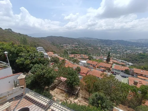 Casa En Venta Alto Prado Lld