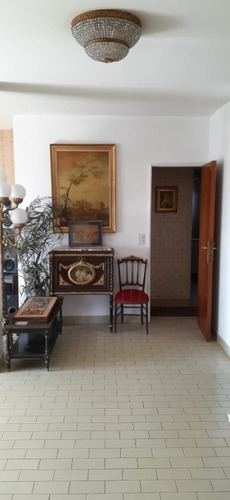 Imagen 10 de 14 de Departamento En Venta En Quilmes Centro
