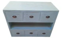 Comprar Vanitory Vanitorys Mueble De Baño Vanitory Vintage 