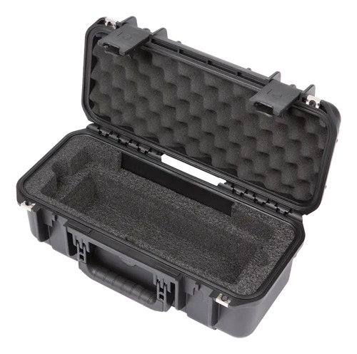 Case Skb Ultra Resistente Para Atem Mini Extreme