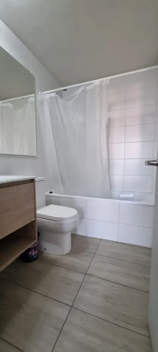 Imagen 2 de 22 de Se Vende Hermoso Departamento Estilo Mariposa