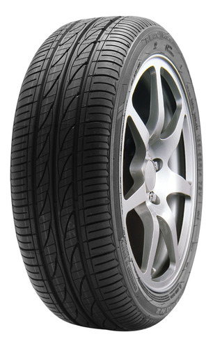 Llantas 205/65r15 Rydanz Reac R05 Aro 15 94h