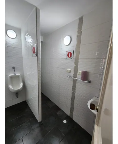 Venta Casa De 520mts2 En Ciudad Jardín, Sur De Cali 8850.