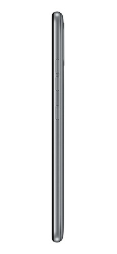 LG K22 32 Gb Titan 2 Gb Ram