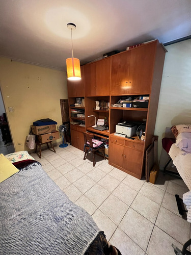 Casa En Venta Calle 35 Entre 24 Y 25 La Plata
