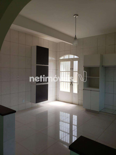 Imagem 10 de 11 de Venda Casa Em Condomínio Vicente Pires Vicente Pires - 839755