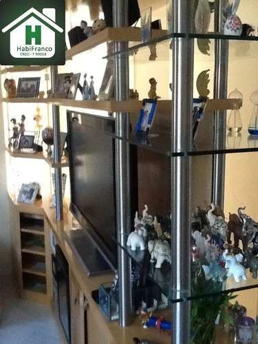 Imagem 25 de 30 de Apartamento - Ap00062 - 68241691