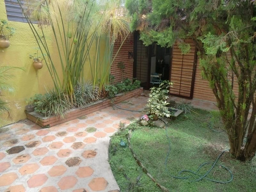 Imagen 14 de 30 de Oripoto Casa En Venta Cod.20-14462