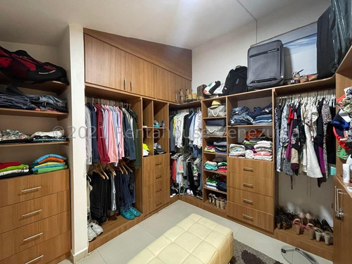 Imagen 20 de 30 de Se Vende Casa En Barquisimeto Rah: 22-7315 (04149577047)