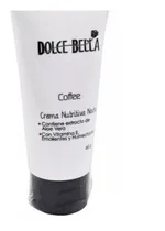 Comprar Crema Facial Dolce Bella Skincare Uso Diario Noche