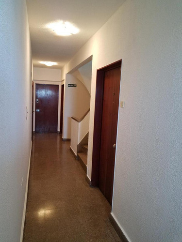 Imagen 15 de 18 de Departamento - Villa Crespo