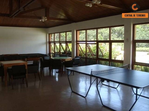 Imagem 14 de 15 de Lote No Alphaville Litoral Norte I - Te00395 - 68970626