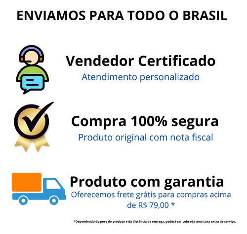 Roçadeira Rt43-l Toyama 43cc Lateral A Gasolina 2t 1,7hp
