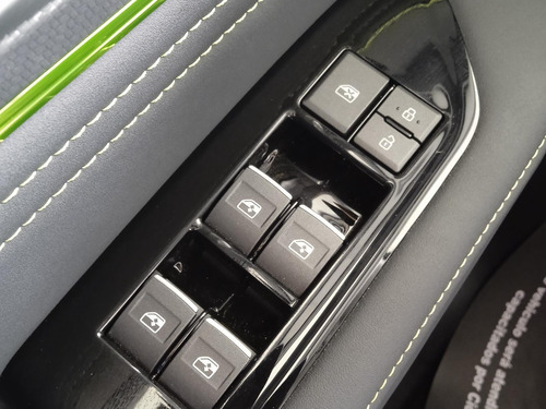 Dongfeng T5 Evo 1.5 Hev At