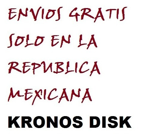 Lp Renacimiento 74.. Frescas Rosas (Usado)