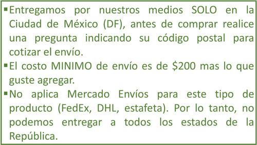 Imagen 2 de 7 de Caladio
