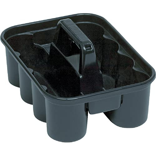 Commercial Products Deluxe Carry Caddy For Take-out Cof...