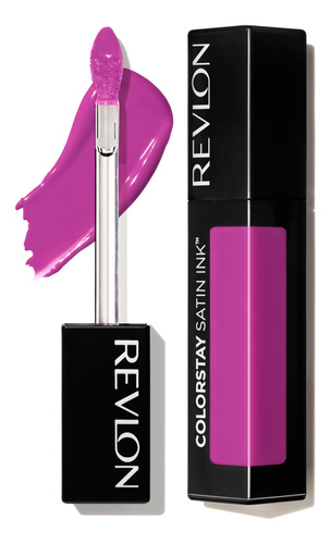 Revlon Colorstay - Lápiz Labi - 7350718:mL a $67990