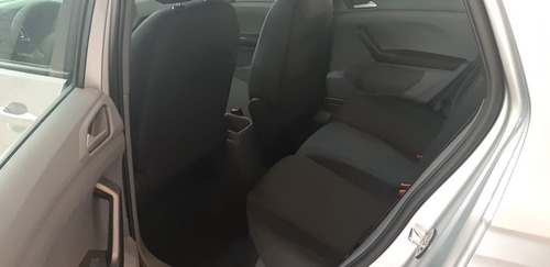 T-cross Trendline 1.6 110cv Mt My21 0km (el)
