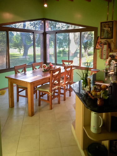 Alquiler De Casa Amoblada, En Saint Thomas Sur, Canning