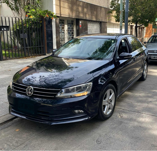 Volkswagen Vento 2.5 Luxury 170cv Tiptronic