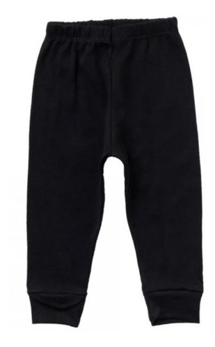 3 Pçs Roupa Bebê Body Panda Bodi Neném Unisex Menino Menina