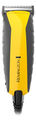 Corta Pelo Remington Virtualmente Indestructible Hc5850