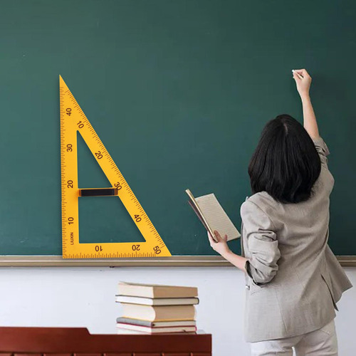 Herramienta De Dibujo, Geometría Matemática, Geometría Matem