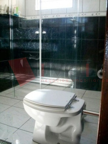 Imagem 19 de 20 de Casa - 1865 - 33273060