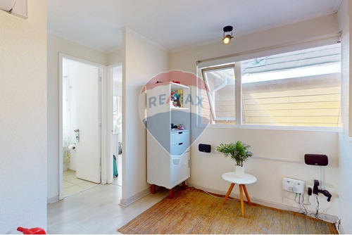 ¡tu Hogar Ideal En Valle Grande Espera Por Ti!