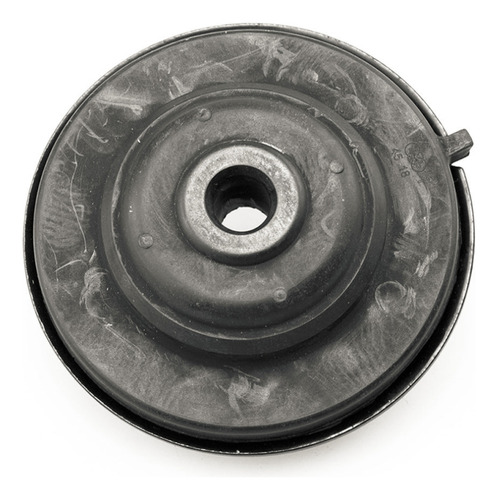 Base Amortiguador Xterra 2005-2015 Delantero Dgsd