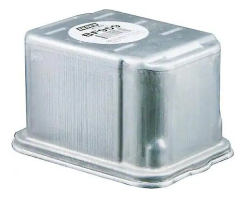 Filtro De Combustible 33371 86371 Bf959 Tp1149 3815a Ar86745