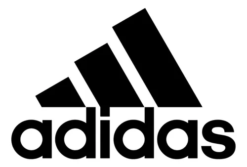 Paleta De Padel adidas Essnova Carbon Control 3.1