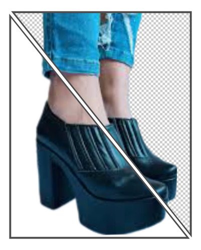Editor De Fondos Digitales - Diseño Digital Imagenes
