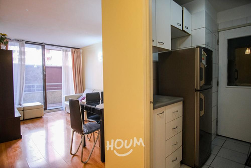 Departamento San Francisco Id: 107112