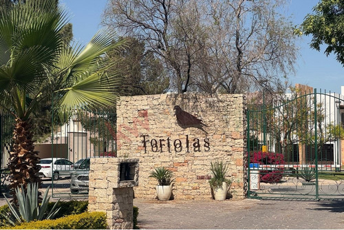 Terreno Exclusivo En Las Villas, Torreón: Invierte En Plusvalía Y Construye Tu Sueño