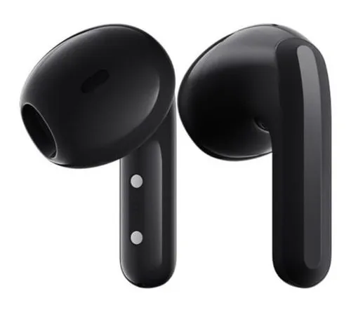 Audifonos Bluetooth Inalambrico Xiaomi Redmi Buds 4 Lite Gbl