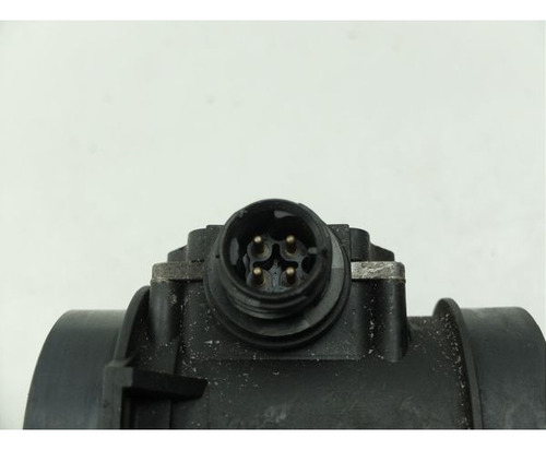 Sensor Flujo Aire Masivo Para Automovil 5wk9600 Bmw Serie 3 (Usado)