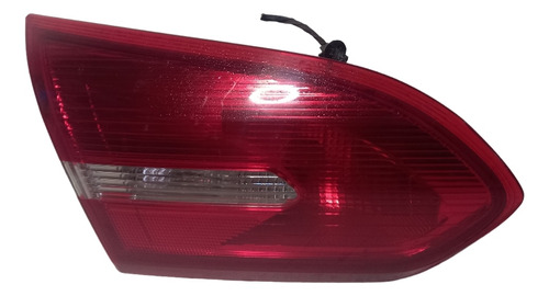 Faro Trasero Interior Ford Focus 3 Cola Larga